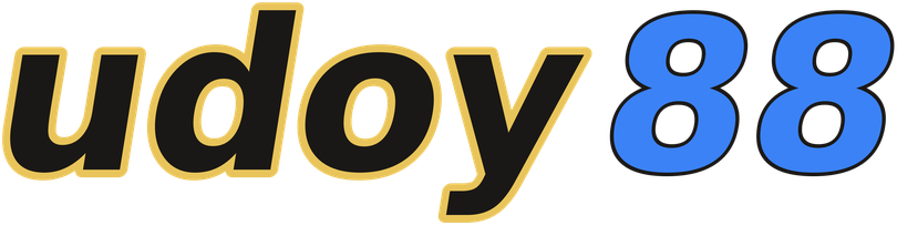udoy88 logo
